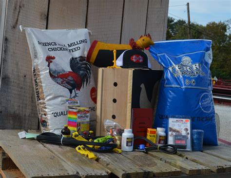 gamefowl feeds supplier|Science Hill Milling .